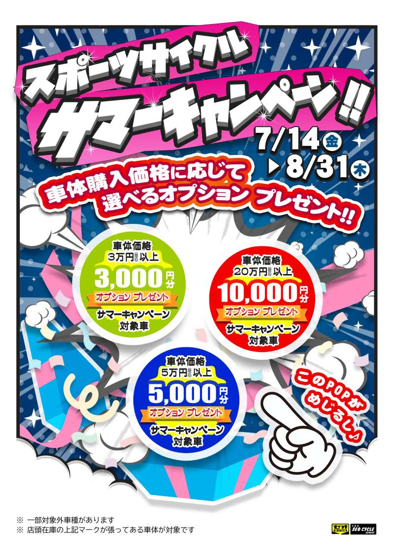 セオサイクル